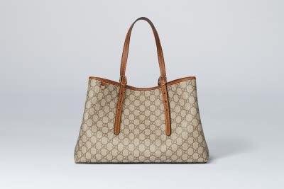 Gucci Official Site Singapore